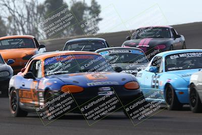media/Feb-22-2025-SCCA SD (Sat) [[57201885c5]]/Group Two/Group 2B/
